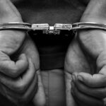 Әйелін балағаттаған солтүстікқазақстандық қамауға алынды