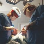 Приехал по делам — избили до комы: нейрохирурги Петропавловска спасли жителя Кокшетау