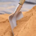 СҚО-да облыс әкімдігі заңсыз лицензия беріп келген  