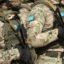 Призывников на срочную службу недобрали в СКО