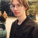 Таинственное исчезновение студента из СКО: куда пропал Анатолий Филиппов?