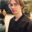 Таинственное исчезновение студента из СКО: куда пропал Анатолий Филиппов?
