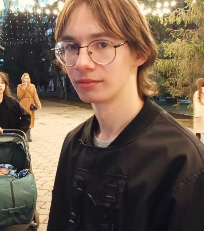 Таинственное исчезновение студента из СКО: куда пропал Анатолий Филиппов?