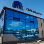 Информация за первое полугодие 2025 года ТОО «Севказэнергосбыт»