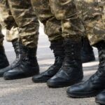 Образование, здоровье, розыск: кого не призывают в армию в СКО