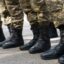 Образование, здоровье, розыск: кого не призывают в армию в СКО