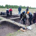 Копай — не хочу: в СКО хотят монетизировать раскопки для туристов