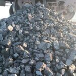Уголь подорожал в СКО. Сколько теперь нужно отдать за тонну?
