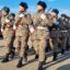 Не на передовой, а в бегах: 634 уклониста от армии разыскивают в СКО