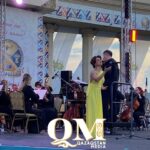 Кто приедет на Qyzyljar Music Fest в Петропавловск?