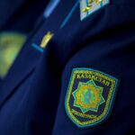 СҚО-да лауазымды тұлға инвесторды заңсыз тексерген