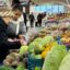 Отправьте тайного покупателя – жители Петропавловска просят акимат посетить ярмарку