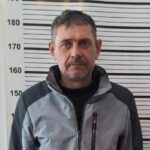 Іздеуде жүрген пәтер ұрысы Петропавлда ұсталды