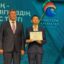 СҚО-да Конституция күні қарсаңында үш жас облыс әкімінің грантына ие болды