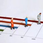 Қазақстанда өмір сүру ұзақтығы 75,4 жасқа жетті