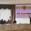 Ботай қонысы туристік сапар орталығына айналуы қажет