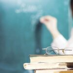 СҚО-да ауыл мұғалімі алаяқтарға 14 млн теңге несие алып берген