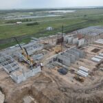 СҚО аудандарында жаңа инвестициялық субзоналар ашылады