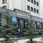 Прокуроры ответят на вопросы жителей Северного Казахстана