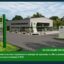 Петропавлда «John Deere» сервис орталығы салынады