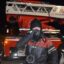 Восемь человек эвакуировали из горящего дома в Петропавловске