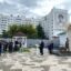 Петропавлда Мағжан орталығы ашылды