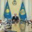 Қазақстанда әр облыста есірткімен күрес штабы құрылады