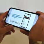 Мемлекеттік қызметкерлер 15 қыркүйекке дейін Aitu ұлттық мессенджеріне көшуі тиіс