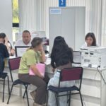 Қозыбаев университетіне мыңнан астам талапкер грантқа түсті