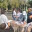 СҚО-да жыл басынан «Таза Қазақстан» акциясы аясында 800-ден астам шара өтті