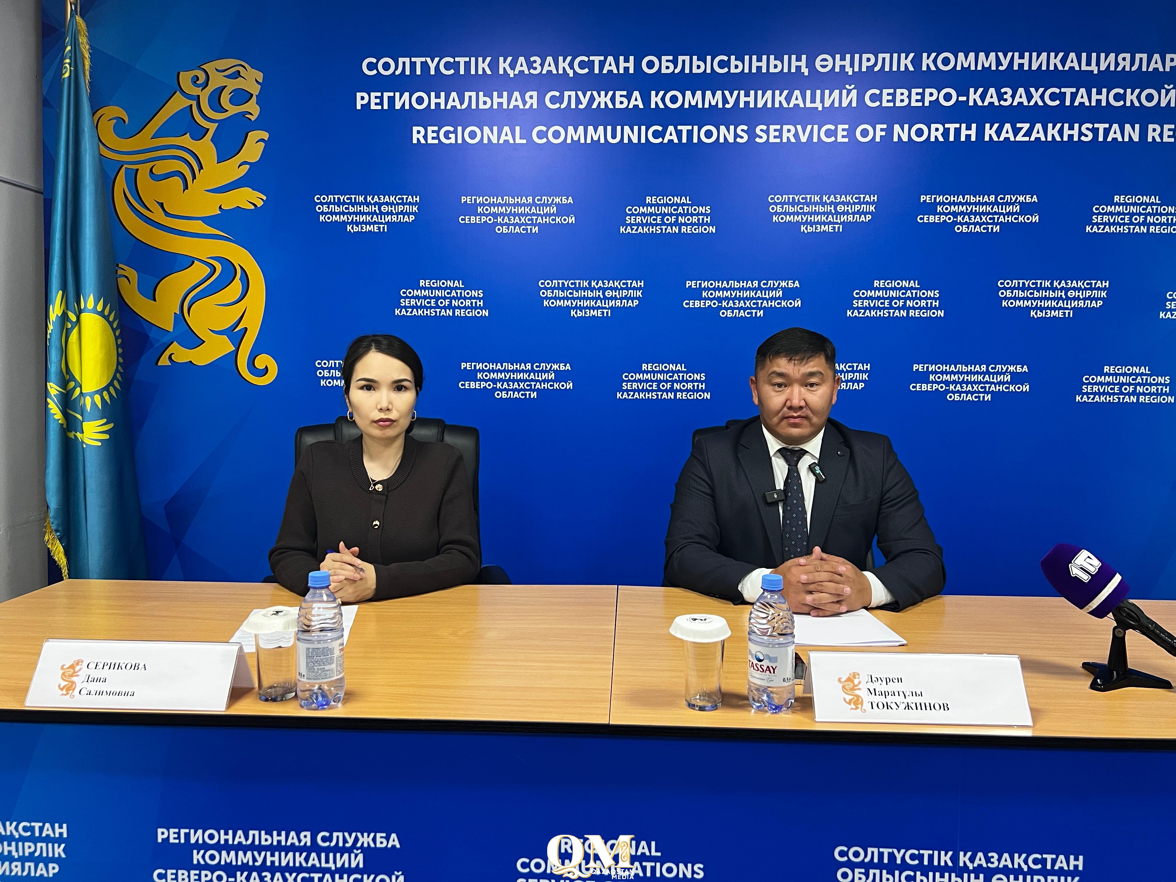 Теріскейлік кәсіпкер астықты Түркияға экспорттап жатыр