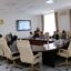 СҚО-ның бес басқармасында жалпы сомасы 10,4 млрд теңге тиімсіз жоспарланған