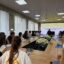 Петропавлда «Көшпенділер» атты жастар лагері басталды