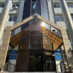 Жамбыл ауданында ерлі-зайыптыларды балтамен ұрып өлтірген жігітке сот үкімі шықты