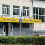 Перевести ребенка из одной школы в другую теперь можно на портале eGov.kz
