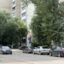 Ресейлік көлікке қазақстандық нөмір таққан тұрғын шекара бекетінде ұсталды
