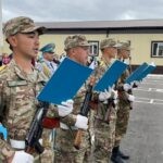 Қазақстанда әскерге шақыру тәртібі өзгерді