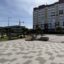 Петропавлда 271 көпқабатты үйдің жылыту жүйелері жуылып, қысыммен тексерілген