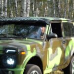 СҚО-да жыл басынан тіркелмеген 94 қару анықталды