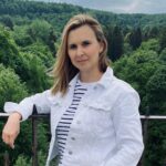 Штрафы за мусор, видеокамеры и пропуски в школе. О жизни в Германии рассказала бывшая жительница Петропавловска
