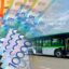 Петропавлда жұмыста жарақат алған автобус жүргізушісіне төлем инспекция араласқаннан кейін жасалды