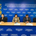 Сельхозперепись охватит более шести тысяч хозяйств в СКО