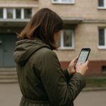 Почти 500 тысяч за клевету на председателя ОСИ заплатит жительница Петропавловска