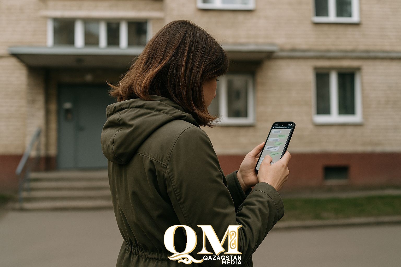 Почти 500 тысяч за клевету на председателя ОСИ заплатит жительница Петропавловска