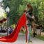 6 августа — День подкаблучника: как меняется образ настоящего мужчины в СКО