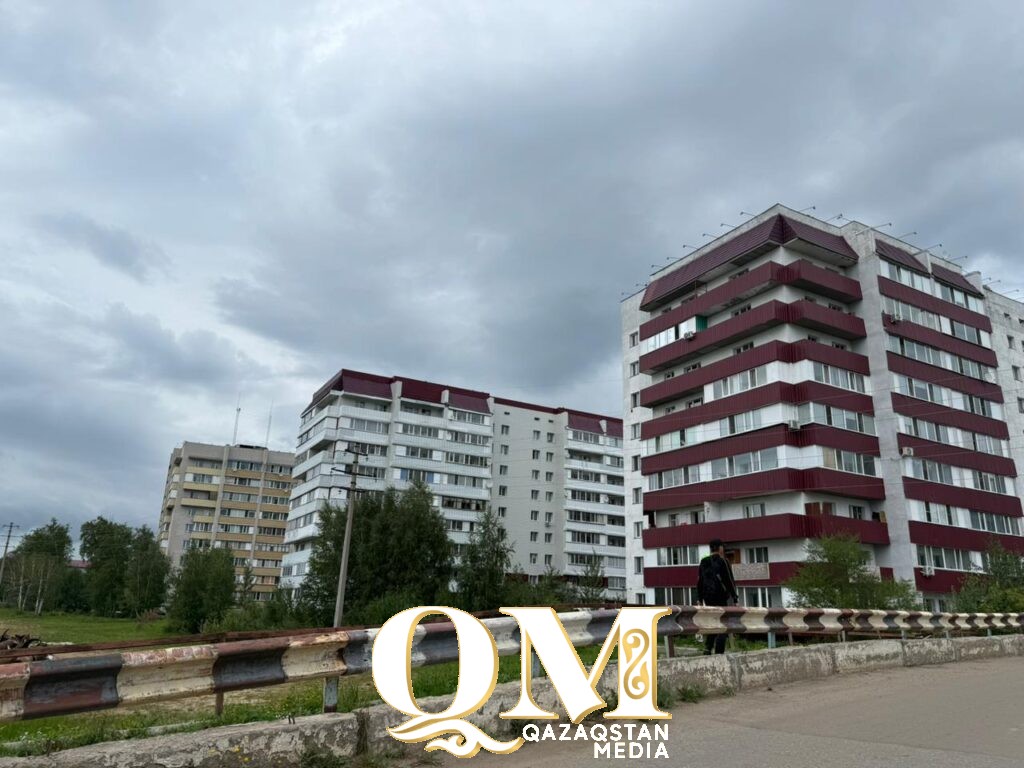 Бюджет превратили в личную кассу – коммунальщиков Петропавловска осудили за хищение