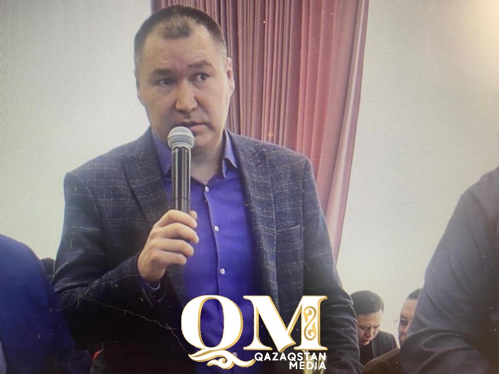 Бюджет превратили в личную кассу – коммунальщиков Петропавловска осудили за хищение