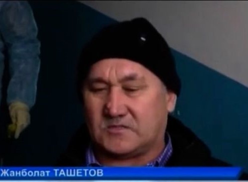 Бюджет превратили в личную кассу – коммунальщиков Петропавловска осудили за хищение