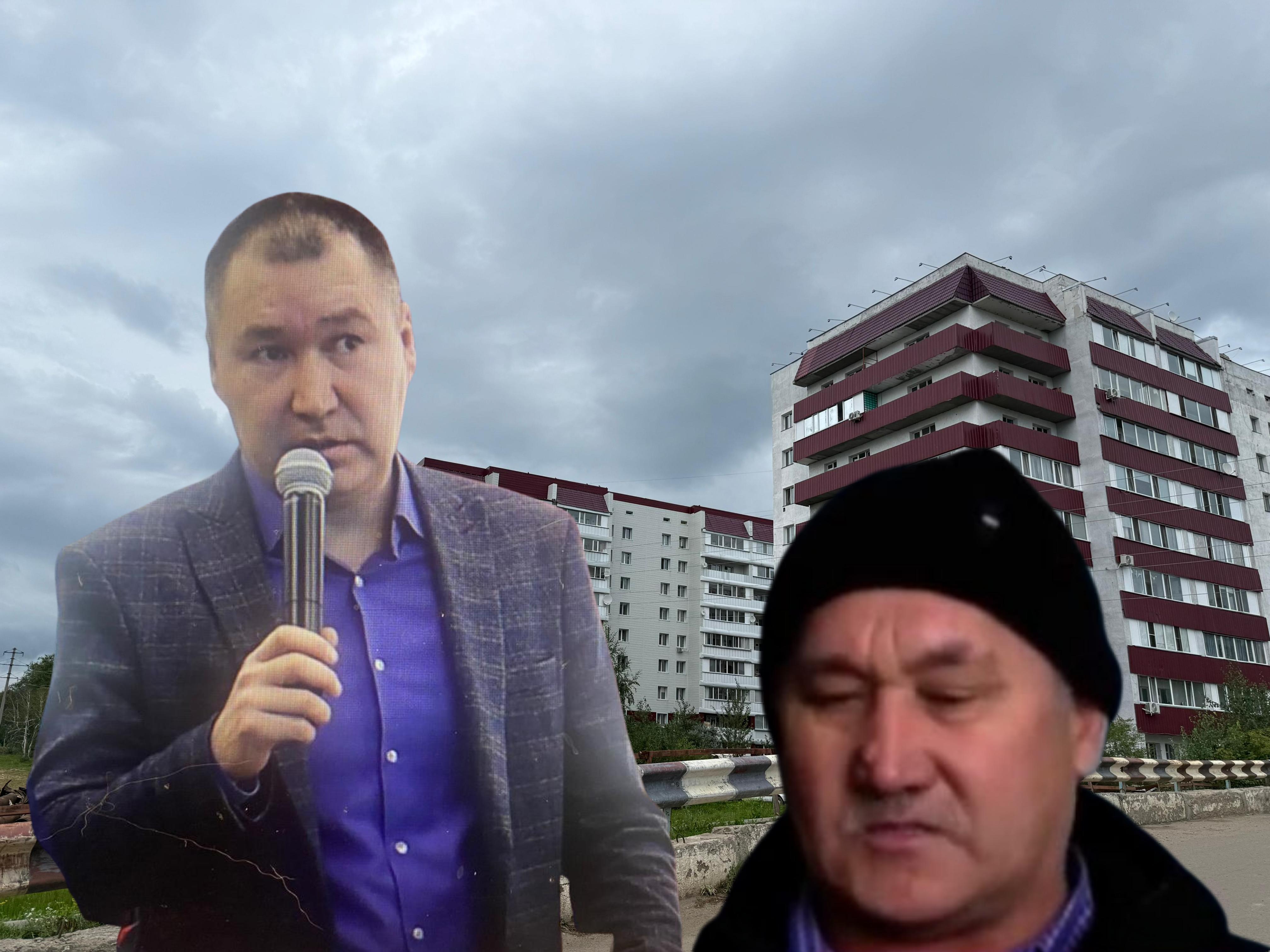 Бюджет превратили в личную кассу – коммунальщиков Петропавловска осудили за хищение