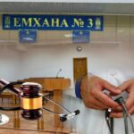 Цена врачебной ошибки: хирург из Петропавловска избежал ответственности за смерть пациента